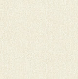 Ashbee Taupe Tweed Wallpaper with Raised Ink Chevron Texture - A-Street Prints 4046-26161