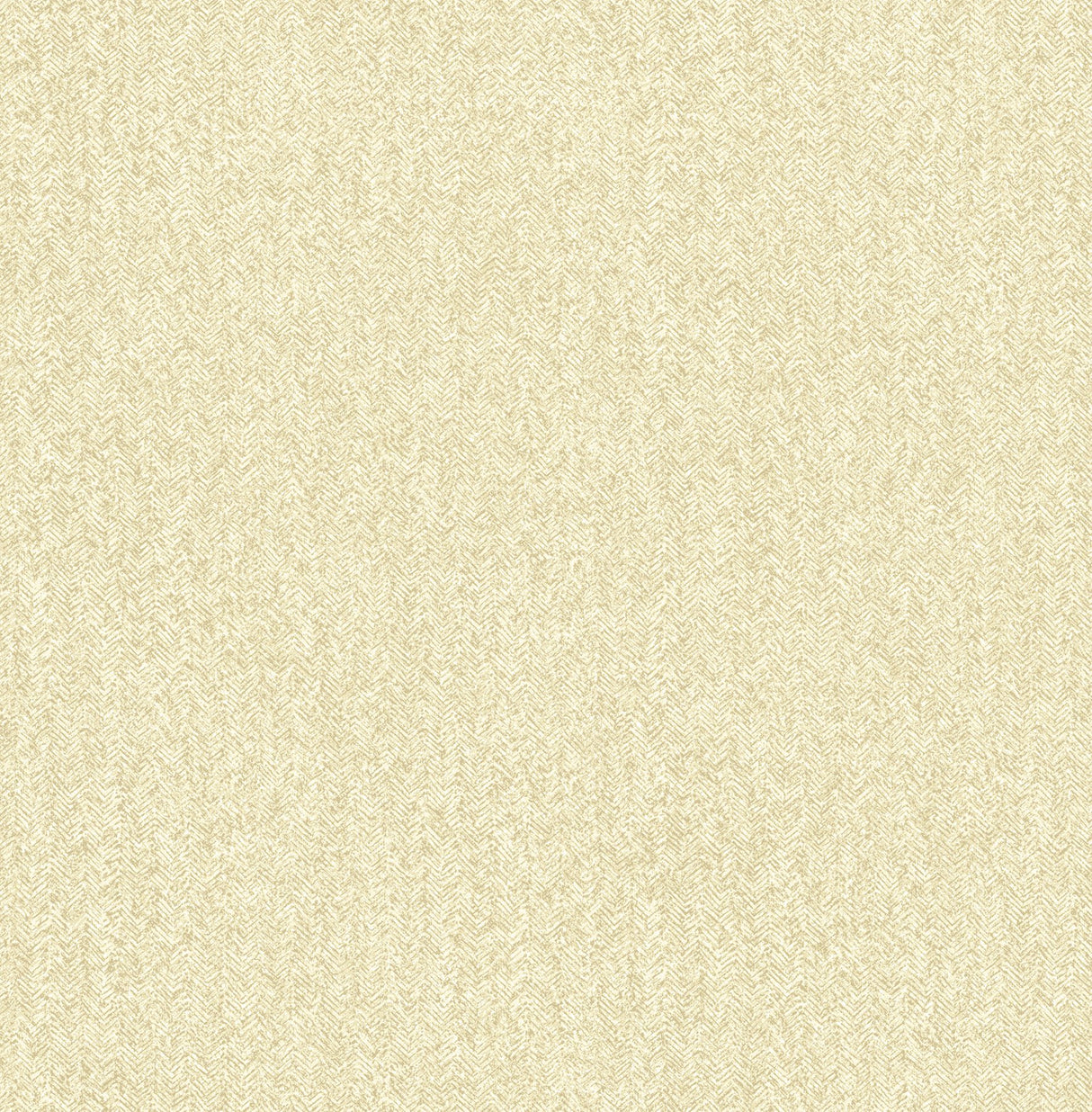 Ashbee Yellow Tweed Wallpaper with Chevron Houndstooth Graphics - A-Street Prints 4046-26162
