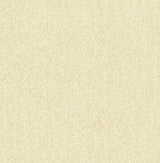 Ashbee Yellow Tweed Wallpaper with Chevron Houndstooth Graphics - A-Street Prints 4046-26162