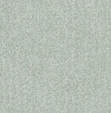 Ashbee Green Tweed Wallpaper with Textured Chevron & Houndstooth Pattern - A-Street Prints 4046-26164