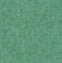 Emerson Jade Linen Wallpaper by A-Street Prints FD26353