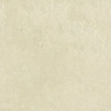 Francesca Champagne Texture Wallpaper with Glam Plaster Effects - Brewster 4058-21731