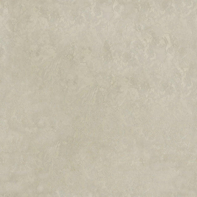 Francesca Taupe Textured Vinyl Wallpaper with Metallic Plaster Effects - Sirpi 4058-21736