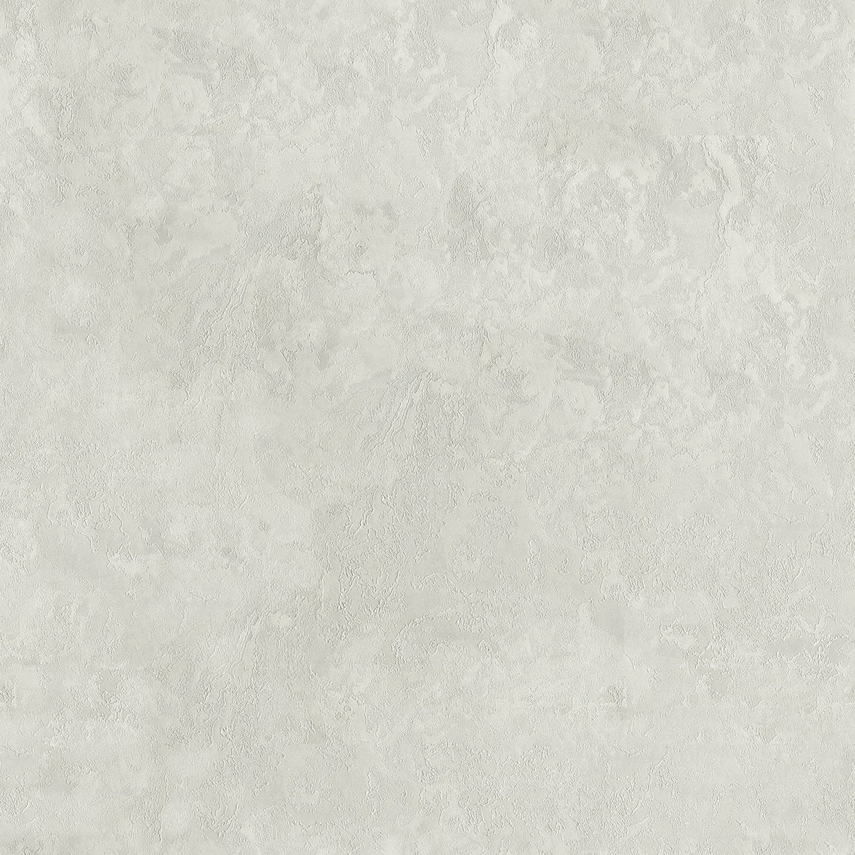 Francesca Silver Texture Wallpaper with Glam Abstract Plaster Effects - Sirpi 4058-21737