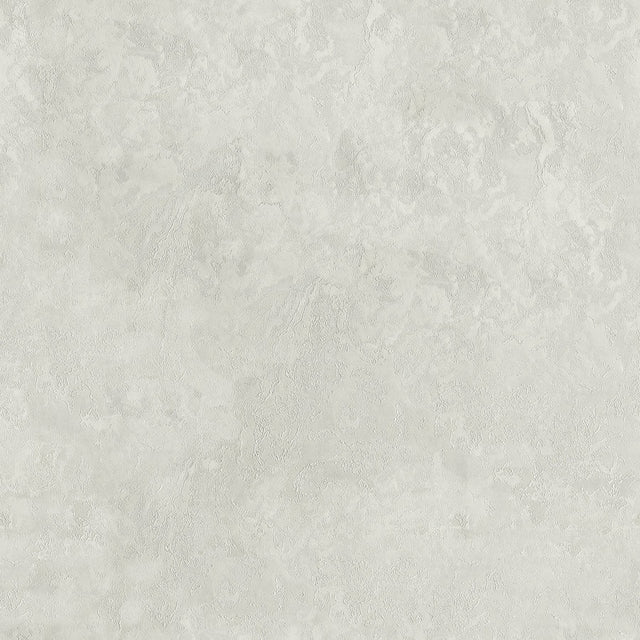Francesca Silver Texture Wallpaper with Glam Abstract Plaster Effects - Sirpi 4058-21737
