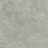 Francesca Pewter Texture Wallpaper with Plaster Effects Glam Motif - Sirpi 4058-21738