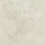 Francesca Cream Texture Wallpaper with Metallic Plaster Effects - Sirpi 4058-21739