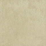 Francesca Gold Texture Wallpaper with Metallic Plaster Effects - Brewster 4058-21762