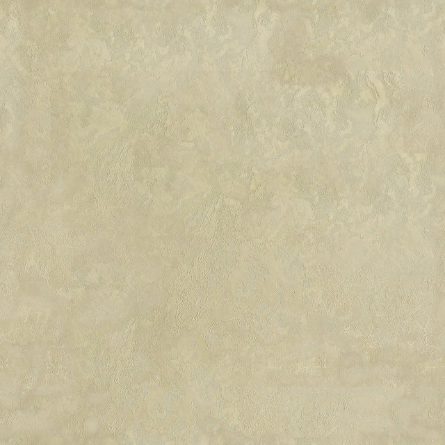 Francesca Gold Texture Wallpaper with Metallic Plaster Effects - Brewster 4058-21762