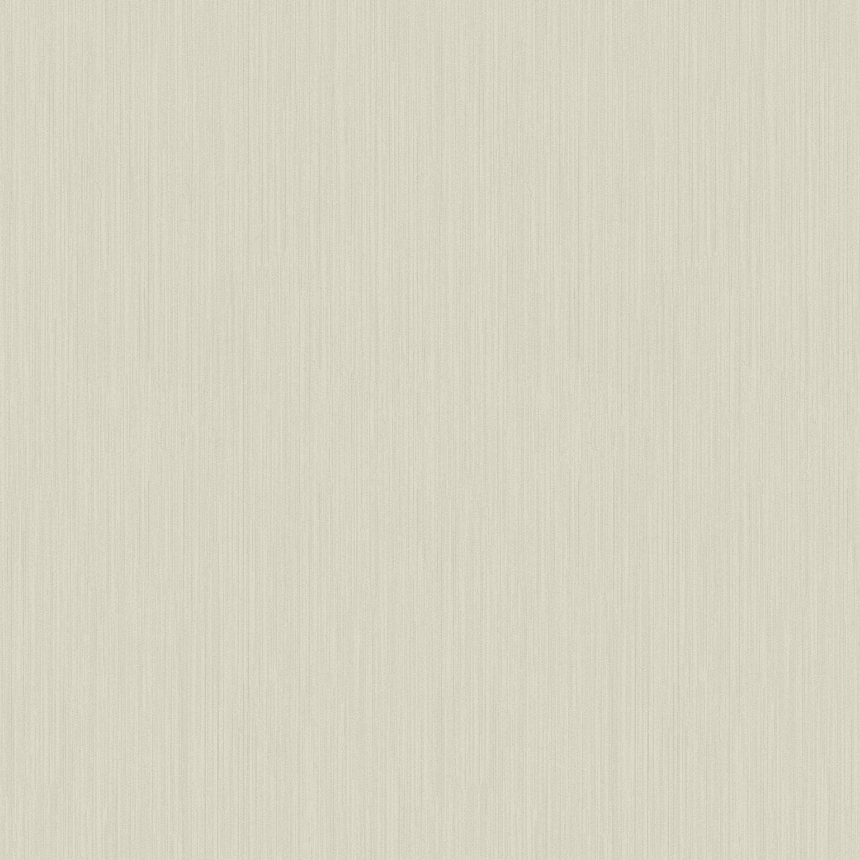 Pietra Cream Silk Textured Vinyl Wallpaper with Fabric & Woven Texture - Sirpi 4058-21764
