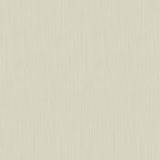 Pietra Cream Silk Textured Vinyl Wallpaper with Fabric & Woven Texture - Sirpi 4058-21764