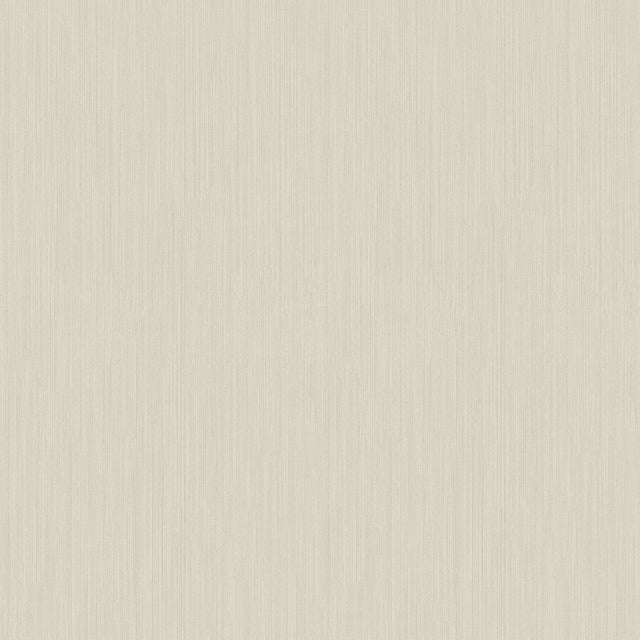 Pietra Cream Silk Textured Vinyl Wallpaper with Fabric & Woven Texture - Sirpi 4058-21764