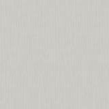 Pietra Silver Silk Wallpaper with Glitter Metallic Fabric Texture - Sirpi 4058-21765