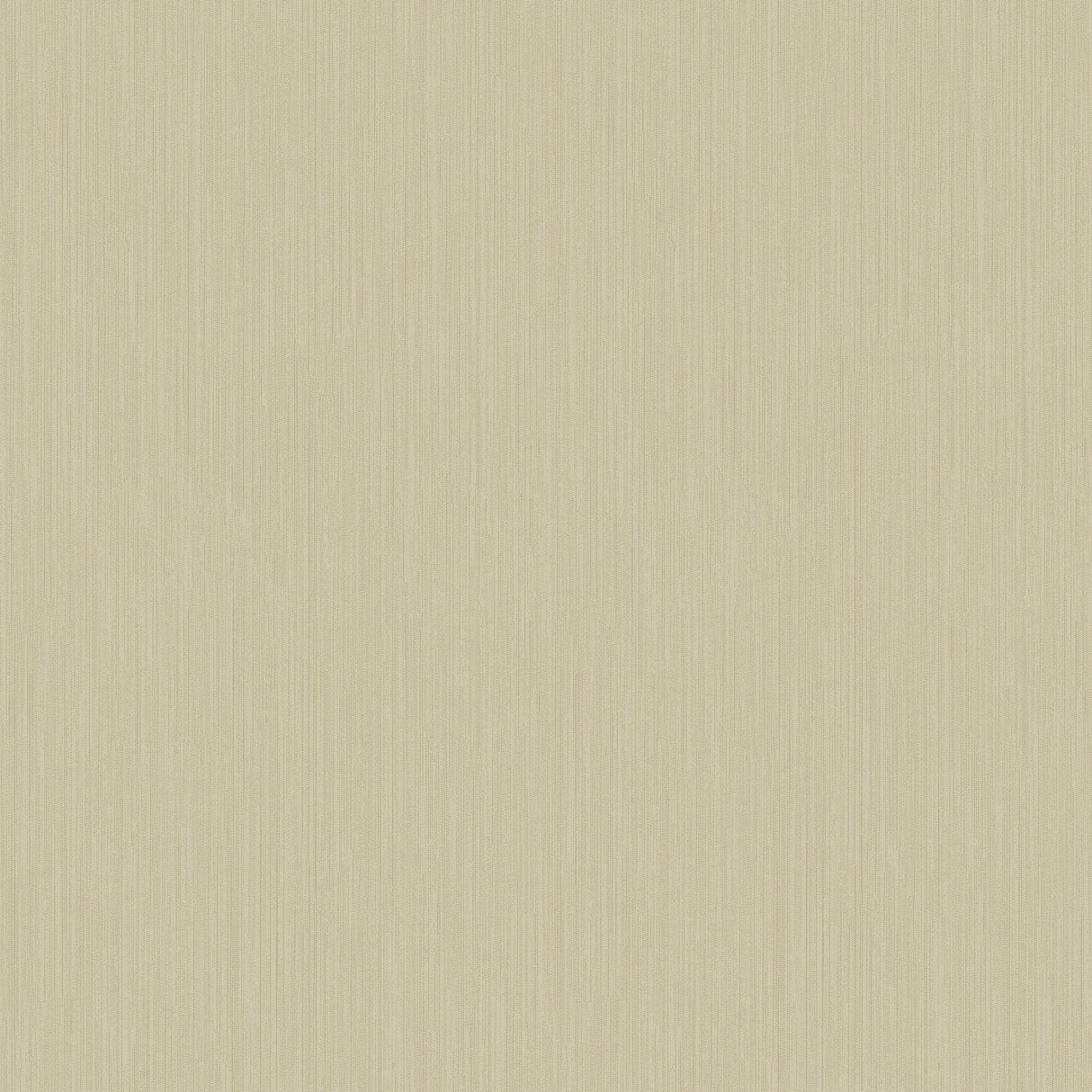 Pietra Gold Silk Wallpaper with Fabric Texture and Transitional Style - Sirpi 4058-21766