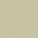 Pietra Gold Silk Wallpaper with Fabric Texture and Transitional Style - Sirpi 4058-21766