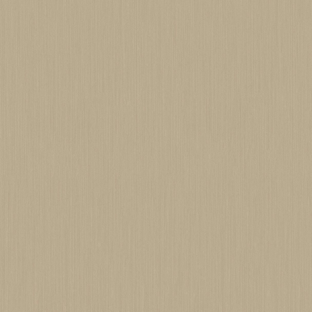 Pietra Copper Silk Wallpaper with Fabric & Woven Texture, Glitter Textured Finish - Sirpi 4058-21768