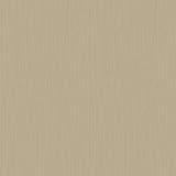 Pietra Copper Silk Wallpaper with Fabric & Woven Texture, Glitter Textured Finish - Sirpi 4058-21768
