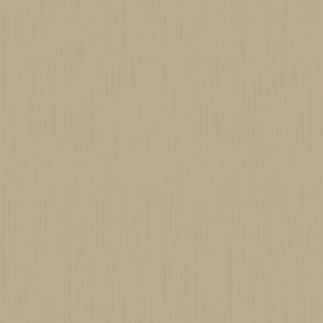Pietra Copper Silk Wallpaper with Fabric & Woven Texture, Glitter Textured Finish - Sirpi 4058-21768