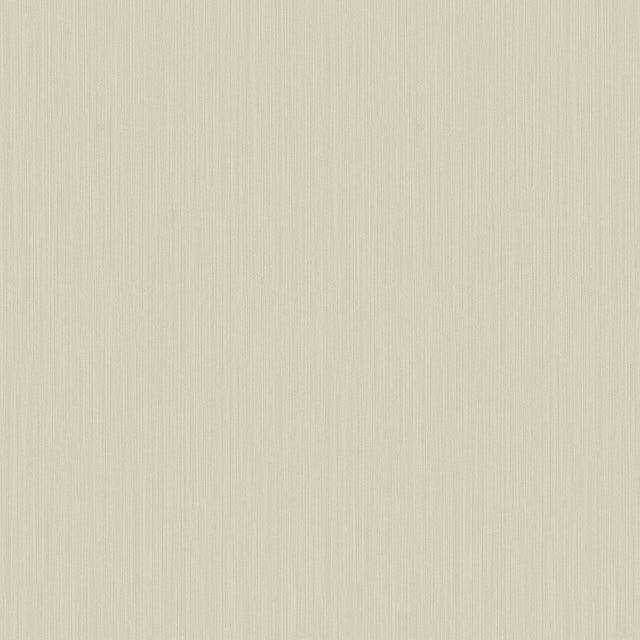 Pietra Light Yellow Silk Wallpaper with Fabric & Woven Texture, Transitional Style - Sirpi 4058-21769