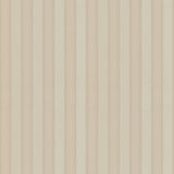 Zeta Peach Moire Stripe Wallpaper with Metallic Raised Ink - Sirpi 4058-21792