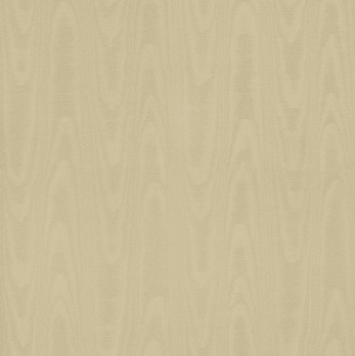 Angelina Gold Moire Wallpaper with Glam Woodgrain Graphics Pattern - Sirpi 4058-24810
