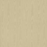 Angelina Gold Moire Wallpaper with Glam Woodgrain Graphics Pattern - Sirpi 4058-24810