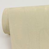 Angelina Gold Moire Wallpaper with Glam Woodgrain Graphics Pattern - Sirpi 4058-24810