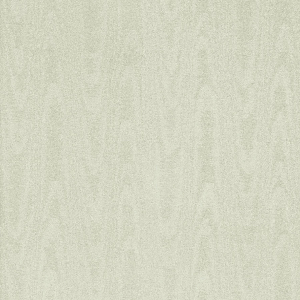 Angelina Light Yellow Moire Wallpaper with Glam Woodgrain Motif - Sirpi 4058-24812