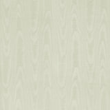 Angelina Light Yellow Moire Wallpaper with Glam Woodgrain Motif - Sirpi 4058-24812