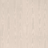 Angelina Rose Moire Wallpaper with Glam Metallic Woodgrain Pattern - Sirpi 4058-24815
