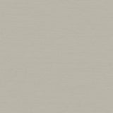 Aida Beige Horizontal Silk Wallpaper with Fabric & Woven Texture, Farmhouse Style - Sirpi 4058-24853