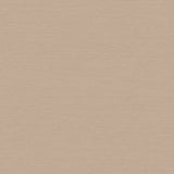 Aida Rose Horizontal Silk Wallpaper with Fabric & Woven Textures, Farmhouse Style - Sirpi 4058-24858
