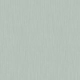 Pietra Light Blue Silk Wallpaper with Textured Fabric & Woven Look - Sirpi 4058-24870