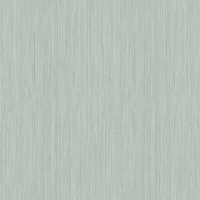 Pietra Light Blue Silk Wallpaper with Textured Fabric & Woven Look - Sirpi 4058-24870