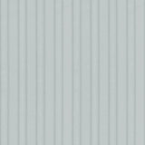 Zeta Light Blue Moire Stripe Wallpaper with Metallic Raised Ink - Sirpi 4058-24890
