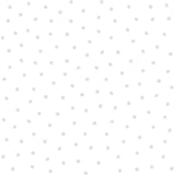 Pixie Grey Dots Wallpaper with Abstract Polka Dot Motif - Chesapeake 4060-138935
