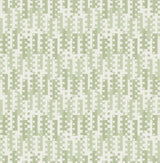 Erik Green Building Blocks Wallpaper with Retro Geometric Pattern - A-Street Prints 4066-26506