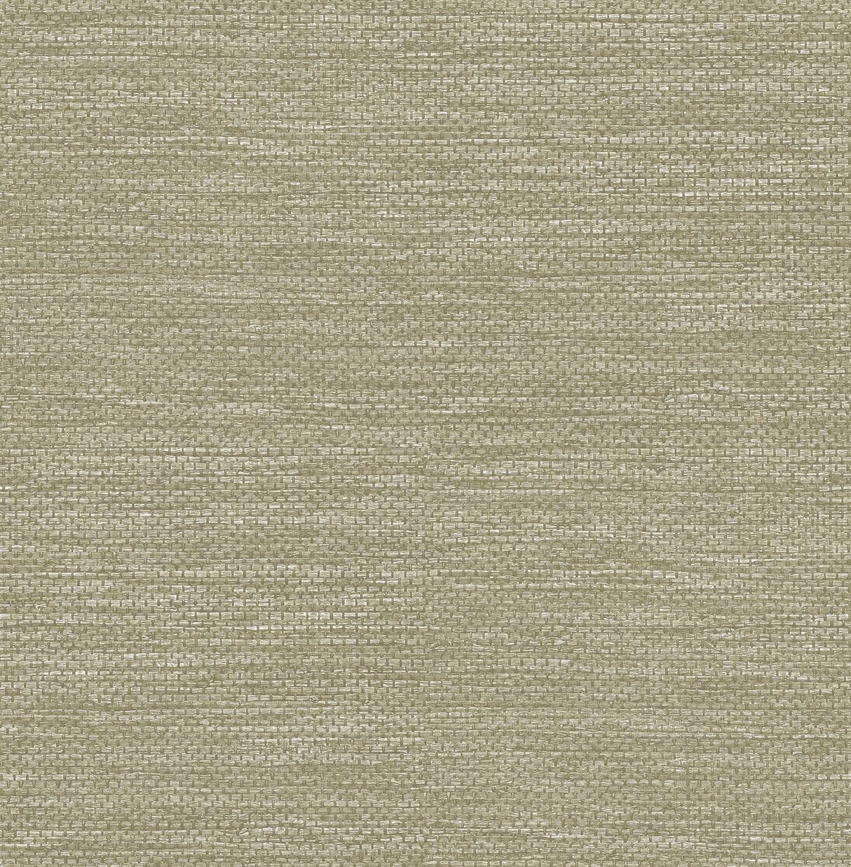 Malin Wheat Faux Grasscloth Wallpaper with Raised Ink Texture - A-Street Prints 4066-26563