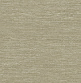 Malin Wheat Faux Grasscloth Wallpaper with Raised Ink Texture - A-Street Prints 4066-26563