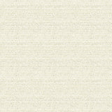 Balantine Bone Weave Wallpaper with Fabric & Woven Textures Motif - Chesapeake 4071-70054
