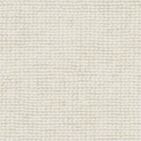 Wellen Cream Abstract Rope Wallpaper with Coastal Abstract Rope Motif - Chesapeake 4071-71029