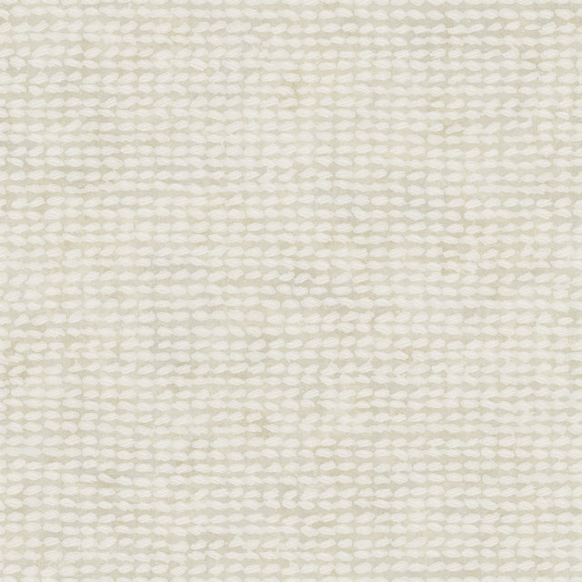 Wellen Cream Abstract Rope Wallpaper with Coastal Abstract Rope Motif - Chesapeake 4071-71029