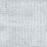 Wellen Light Blue Abstract Rope Wallpaper with Coastal Abstract Motif - Chesapeake 4071-71030