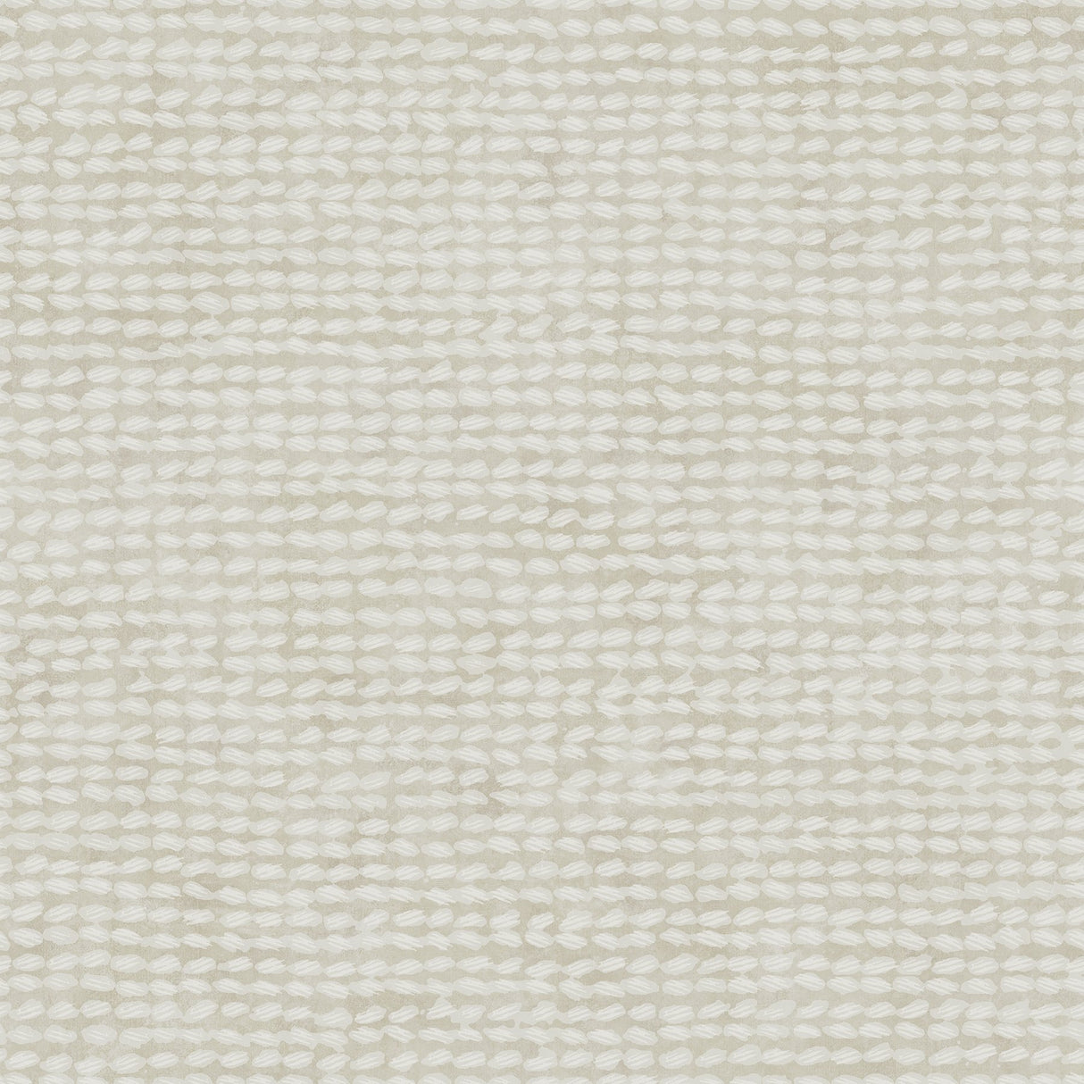 Wellen Light Grey Abstract Rope Wallpaper with Coastal Abstract Rope Motif - Chesapeake 4071-71031