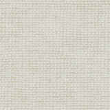 Wellen Light Grey Abstract Rope Wallpaper with Coastal Abstract Rope Motif - Chesapeake 4071-71031