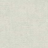 Wellen Aqua Abstract Rope Wallpaper with Coastal Abstract Motif - Chesapeake 4071-71032