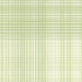 Madras Green Plaid Wallpaper with Fabric & Woven Textures Pattern, Coastal Style - Chesapeake 4071-71042