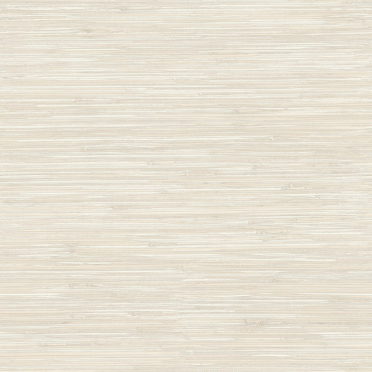 Grassweave Peach Faux Grasscloth Prepasted Wallpaper with Coastal Graphics Pattern - Chesapeake 4071-71064