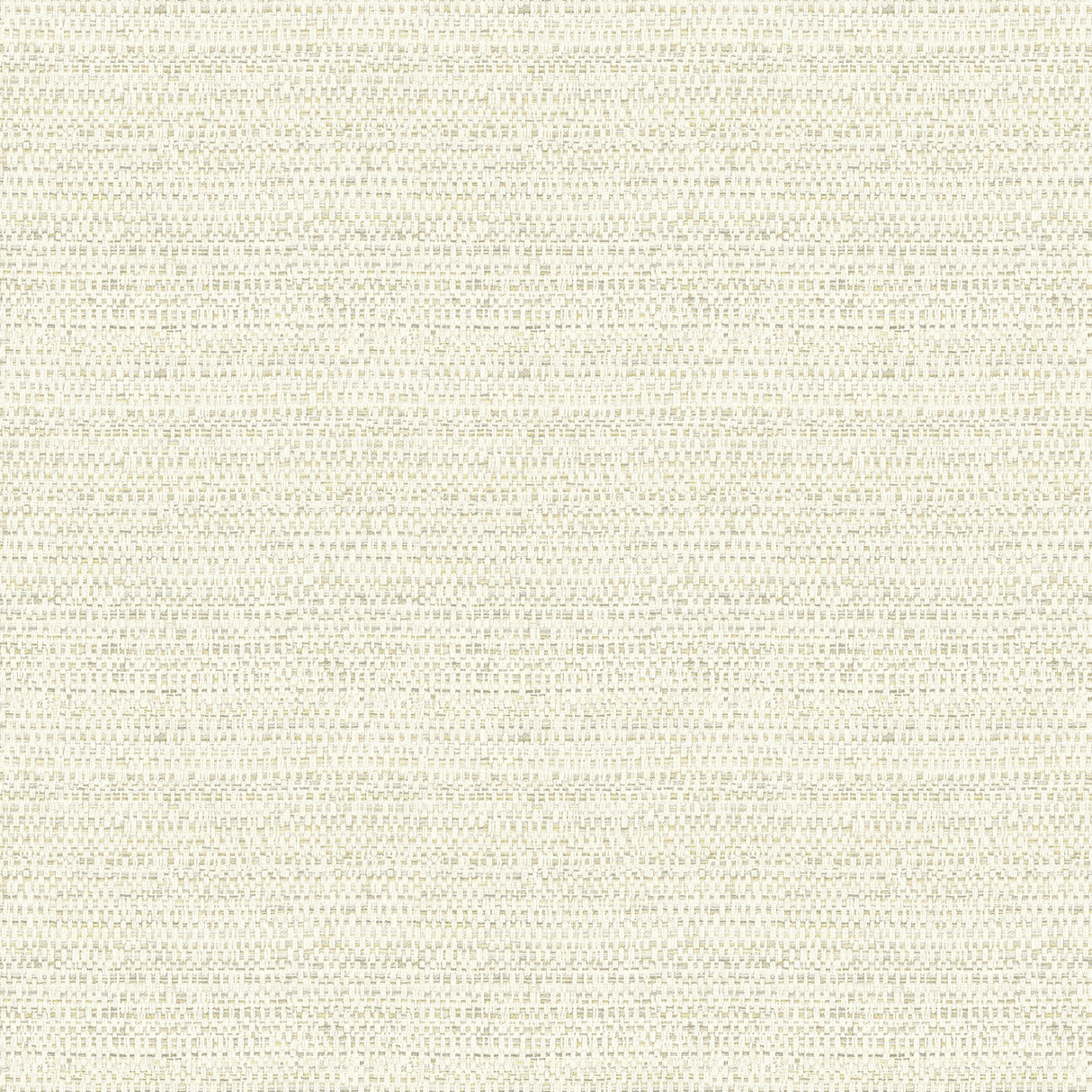 Balantine Bone Weave Wallpaper with Fabric & Woven Textures Pattern, Country Style - Chesapeake 4072-70054