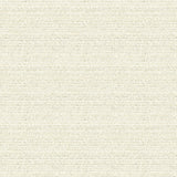 Balantine Bone Weave Wallpaper with Fabric & Woven Textures Pattern, Country Style - Chesapeake 4072-70054